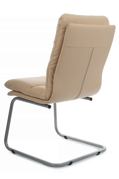 картинка Конференц-кресло Riva Chair Pegas (PS-919)
