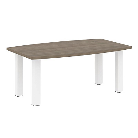 Стол переговорный Ялта (YALTA) LT.SP-3