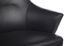 фото Кресло для руководителя RV Design Jotto-M (B1904)
