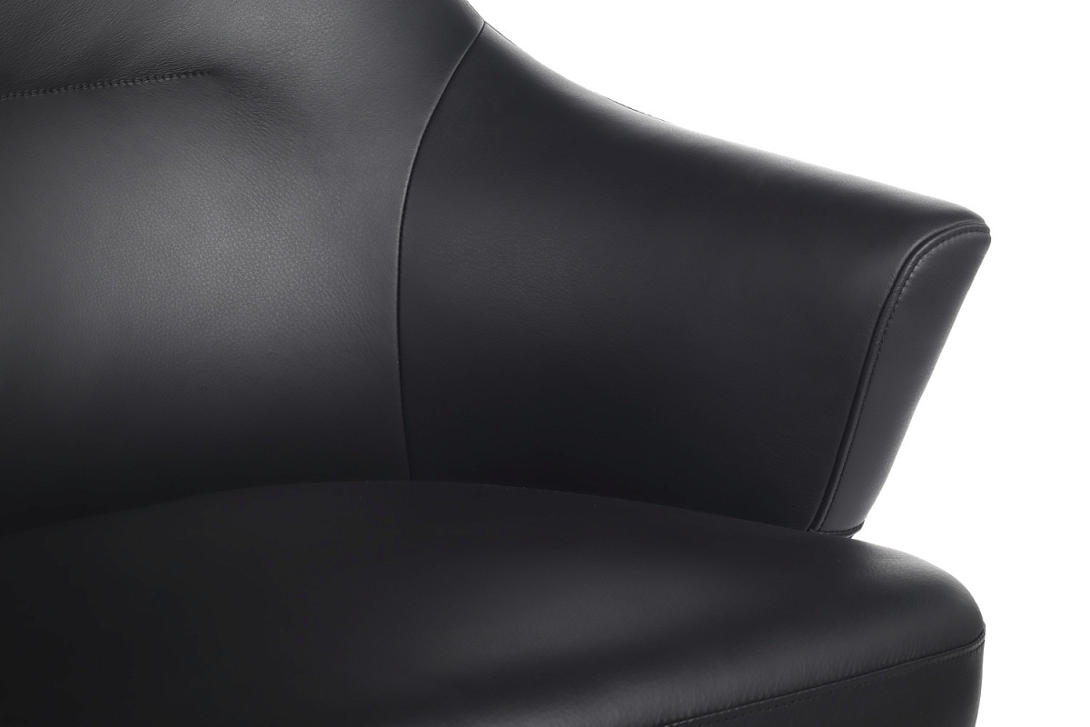 фото Кресло для руководителя RV Design Jotto-M (B1904)