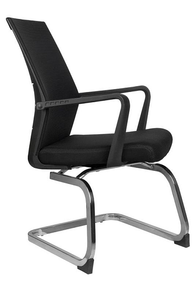 фото Офисное кресло Riva Chair Like (G818)