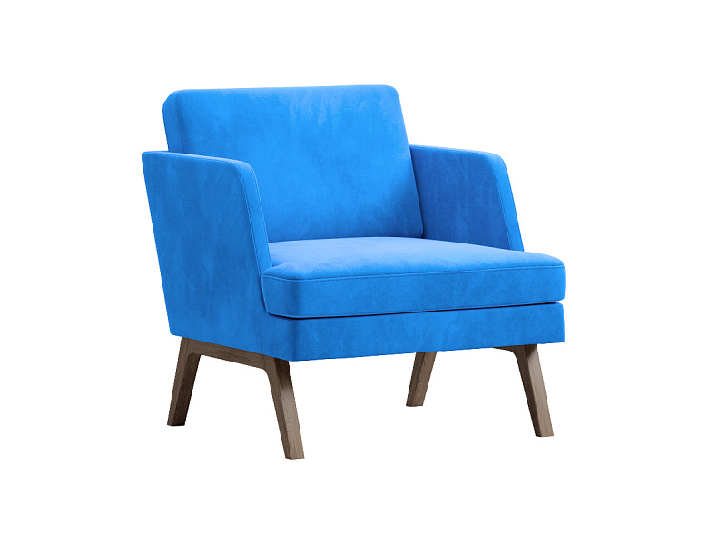 картинка Кресло Everprof Marko EV-MR-01