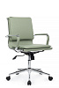 Офисное кресло Riva Chair Hugo (6003-2SE)