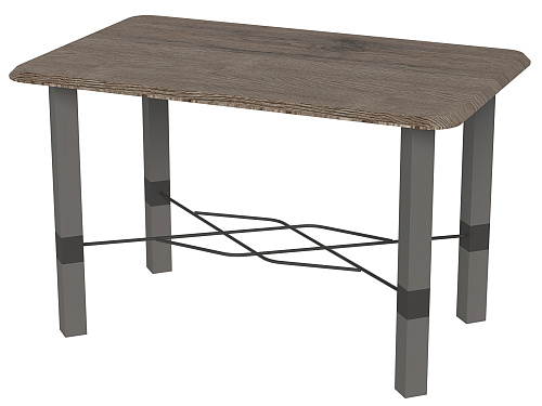 Стол журнальный Лючия 4102