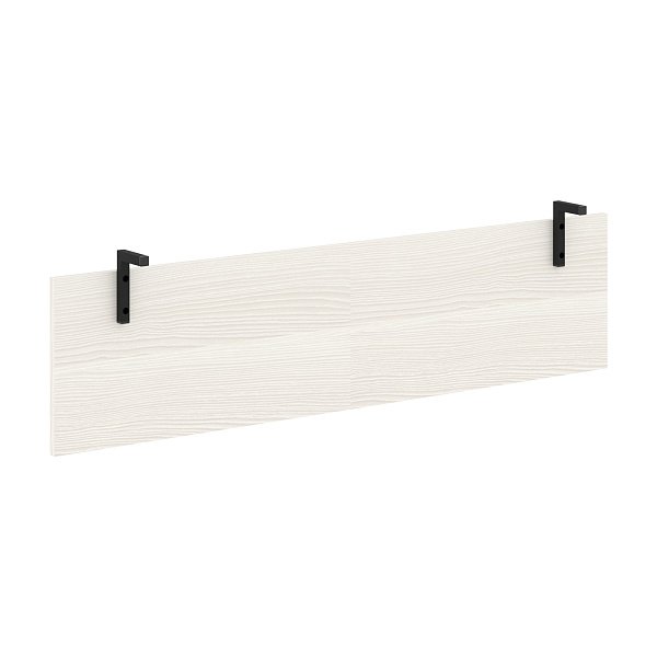 Фронтальная панель ЭДИС (EDIS) EFST 1535