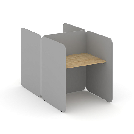 Колл-центр Бэлл (Bell) KCB.K-014 1016*1800*1200