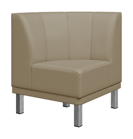 Секция угловая Холл Hol-C