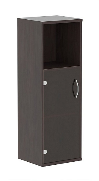 картинка Шкаф Imago СУ-2.2