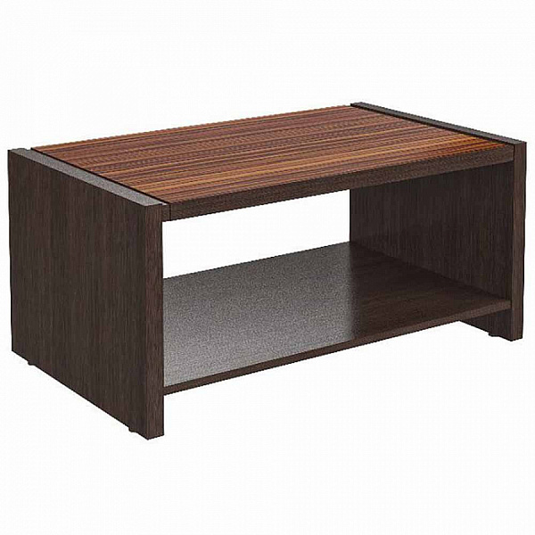 картинка Стол журнальный Morris MCT 106