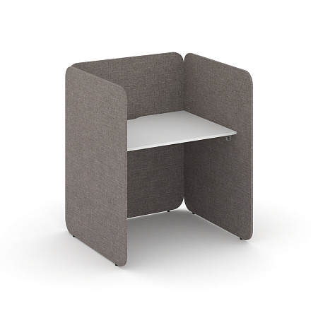 Колл-центр Рива (RIVA) комплект №11 KC.K-011 1016*909*1200