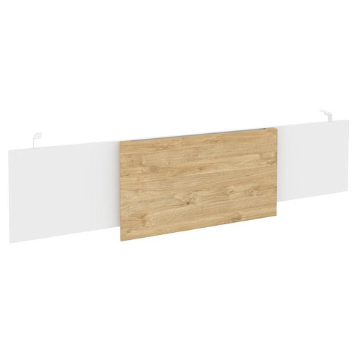 Царга к столу 198 см Оникс Директ (ONIX DIRECT) O.M-CSR-6