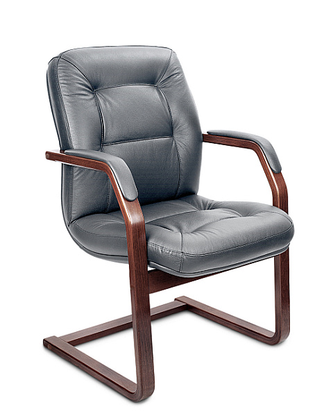 Офисное кресло Multi-Office Victoria C