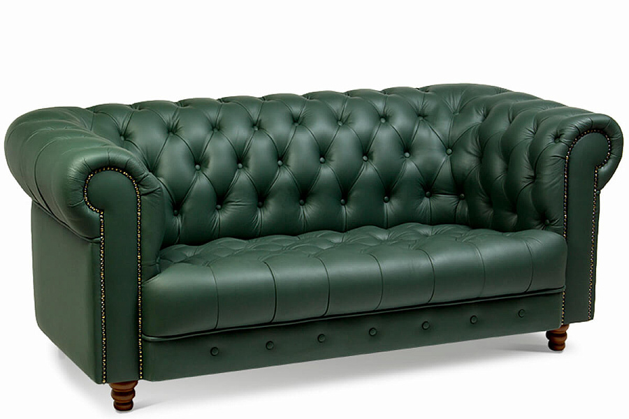 фото Офисный диван Честер МВК