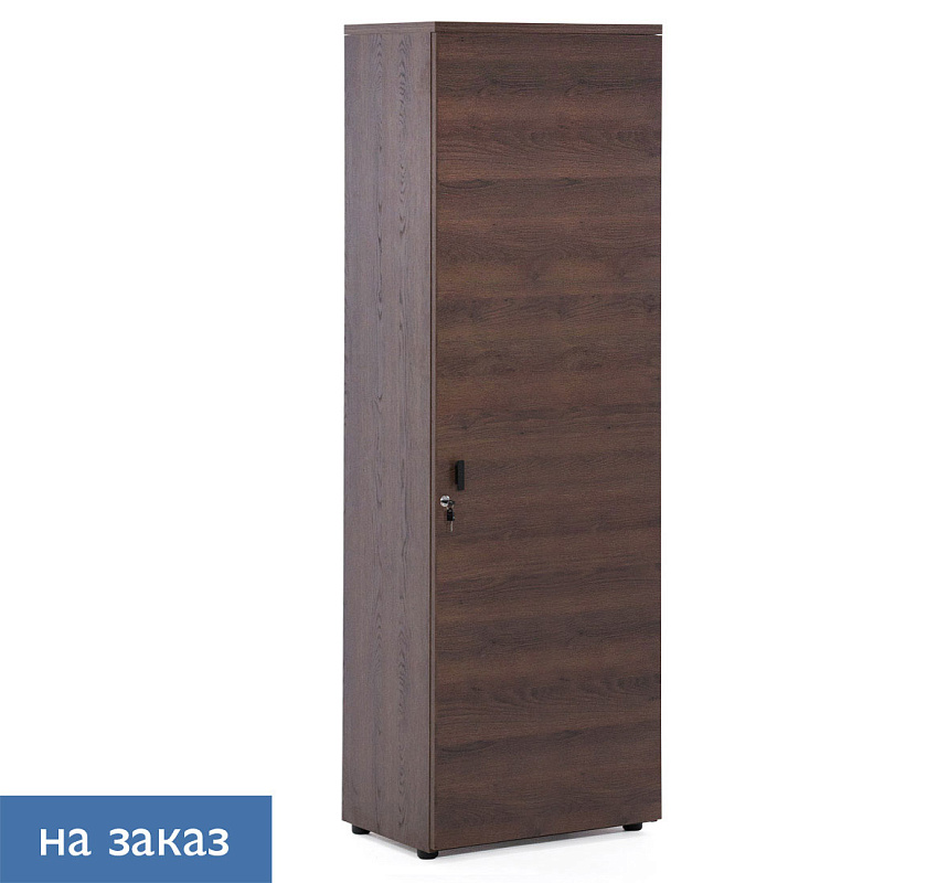 картинка Гардероб L.60 RH LAVA 723/DD.09/DD/DD