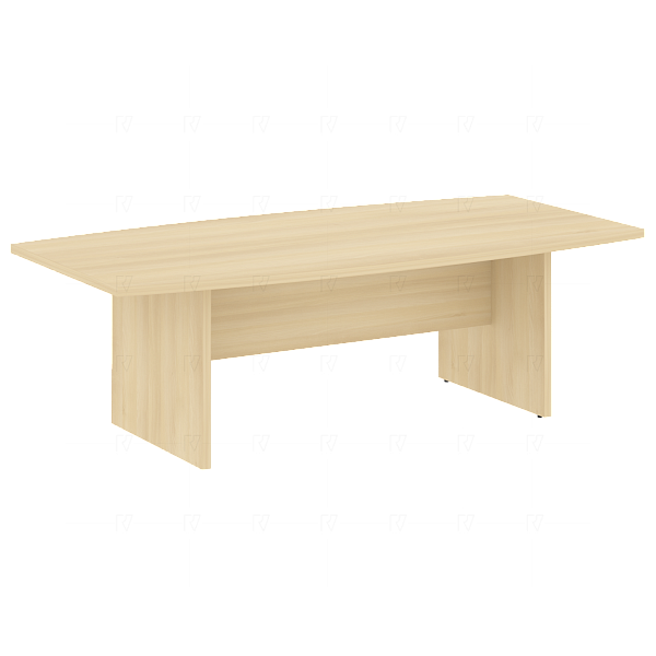 картинка Переговорный стол 240 см Yalta LT-SP1