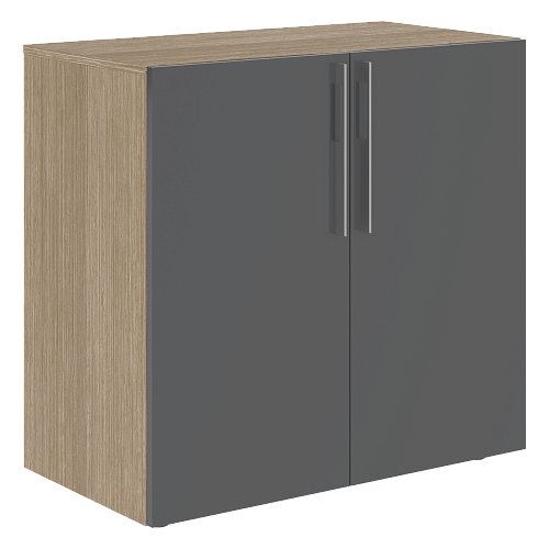 Тумба с фригобаром КАНОН (KANON) СП-064-25-08 940х500х900