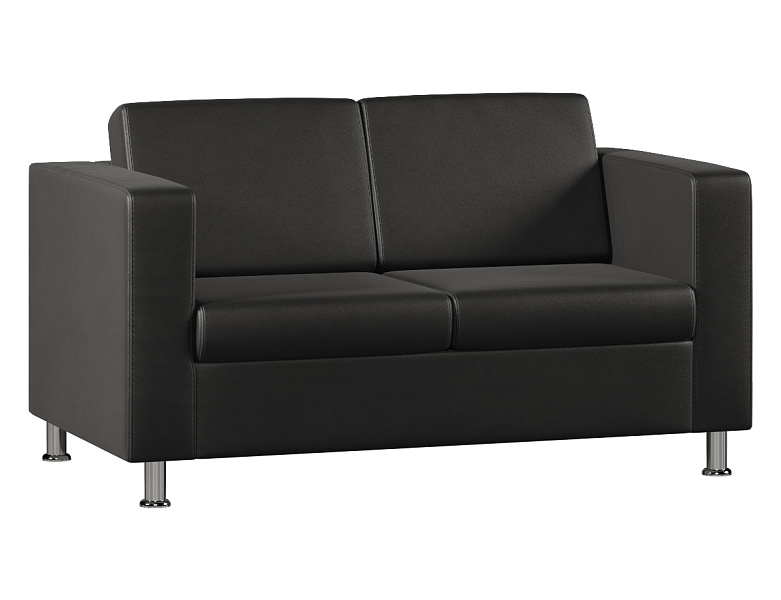 картинка Диван Everprof Felix двухместный EV-FL.02