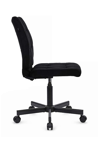 фото Офисное кресло Riva Chair Solo SLPT-205