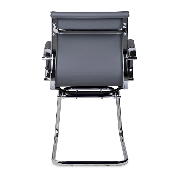 картинка Офисное кресло College CLG-620 LXH-C