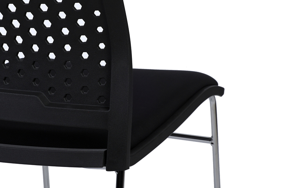 фото Конференц-кресло Riva Chair Color D918B