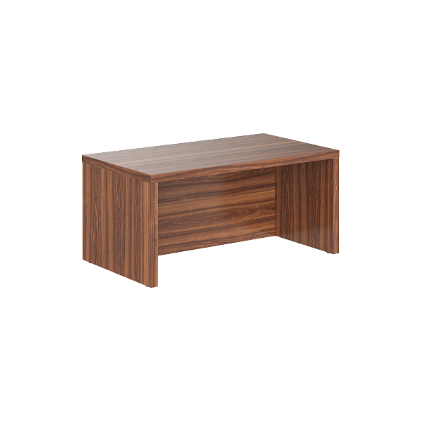 картинка Стол руководителя Zenn ZST 169H