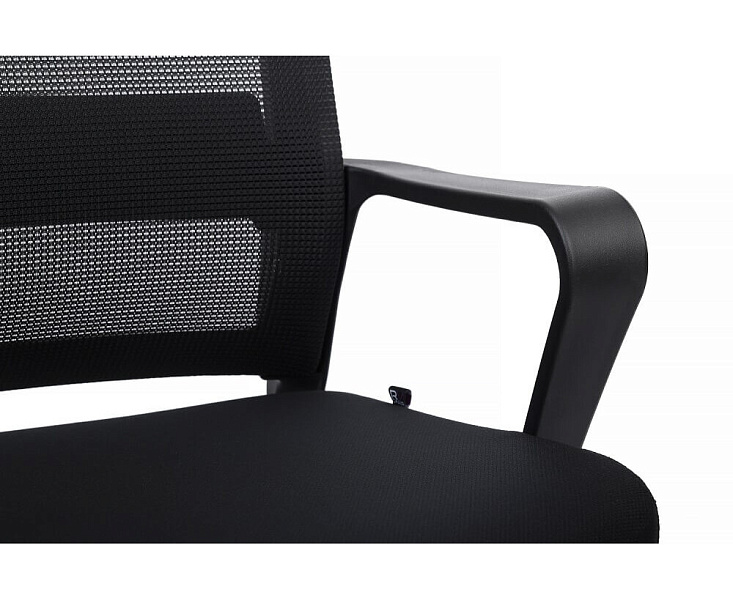 картинка Офисное кресло Mint RCH M1029MBE