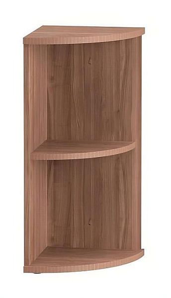 картинка Стеллаж угловой Imago УС-3