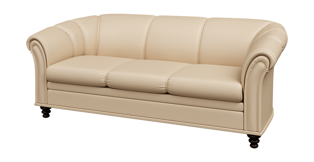 картинка Диван 3-местный Нео N3