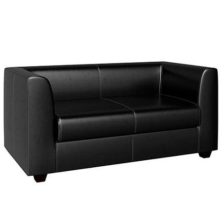 Диван 2м экокожа Westwood WWD37720001