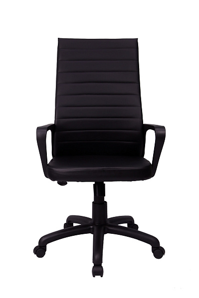 Офисное кресло Riva Chair RCH 1165-4 PL
