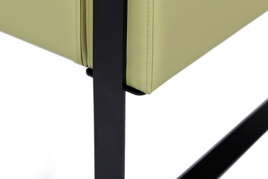 картинка Офисный диван ТРЕНД