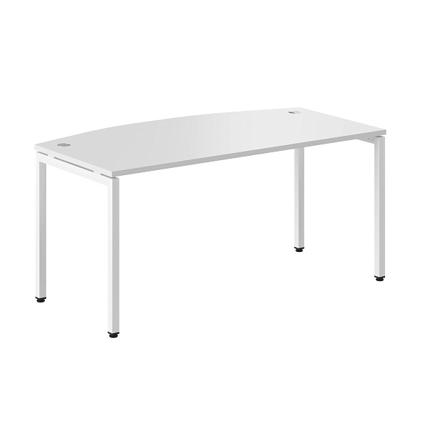 Стол руководителя XTEN С (Xten-S) XSET 169