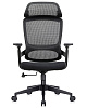 картинка Офисное кресло Riva Chair Job (6246A)
