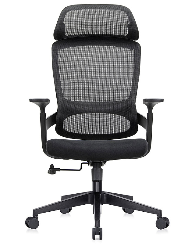картинка Офисное кресло Riva Chair Job (6246A)