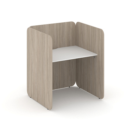 Колл-центр Бэлл (Bell) KCB.K-011 1016*909*1200