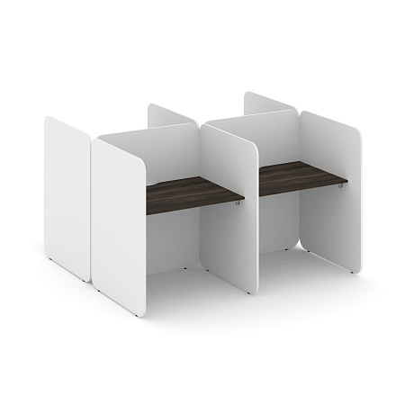 Колл-центр Бэлл (Bell) KCB.K-015 2014*1800*1200