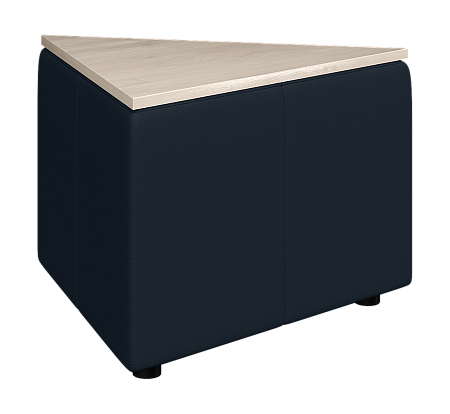 Столик трапеция Оригами Or-pt