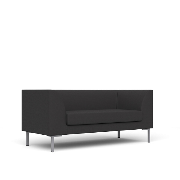 картинка Диван Сиеста 2-х местный