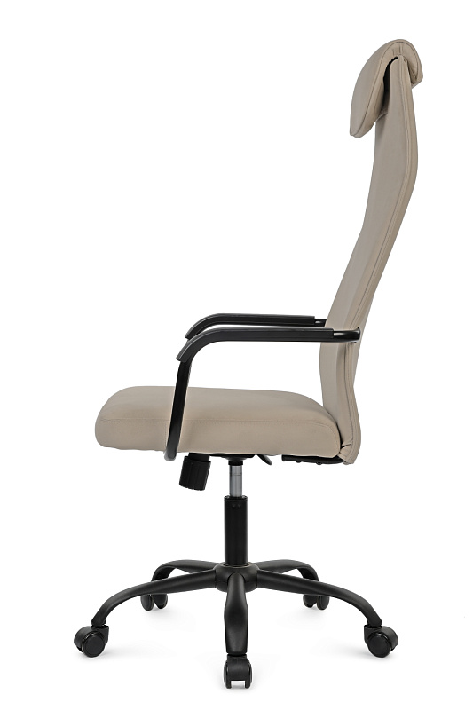 фото Кресло для руководителя Ray RCH RPH-28