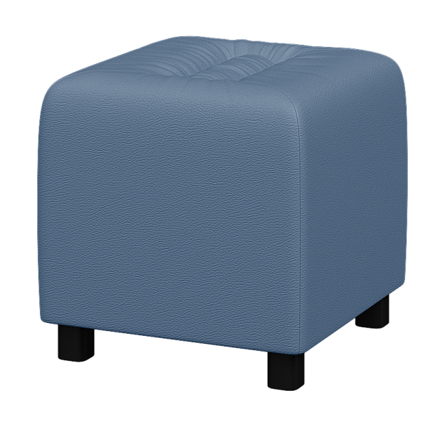 картинка Пуф Премьер  P-p