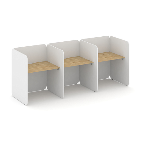 Колл-центр Бэлл (Bell) KCB.K-013 3012*909*1200