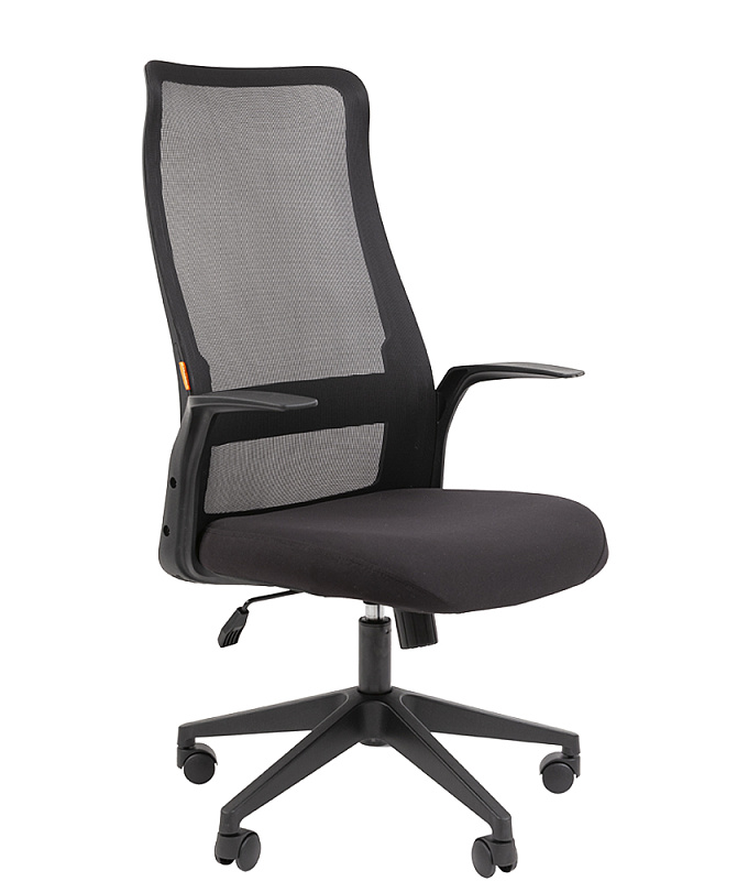 картинка Офисное кресло CHAIRMAN CH573