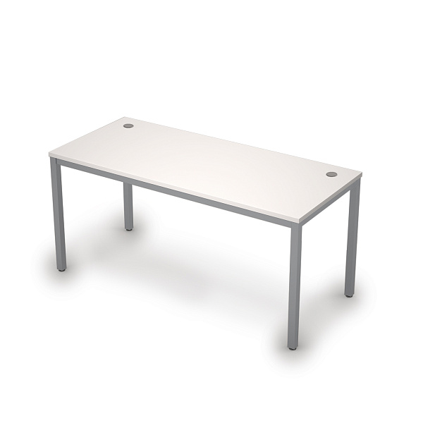 картинка Стол рабочий AVANCE 6М.004