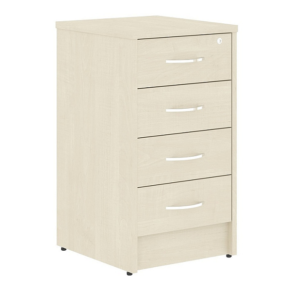 картинка Тумба приставная Imago ТП-4.А