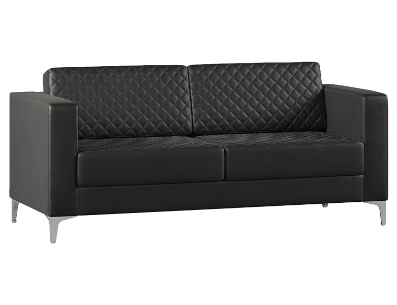 картинка Диван Everprof Aston трехместный EV-AT-03