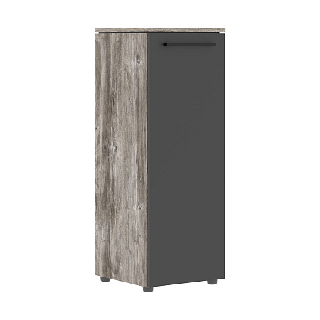 Шкаф колонка МОРРИС Тренд (MORRIS Trend) MMC 42.1 429х423х1188