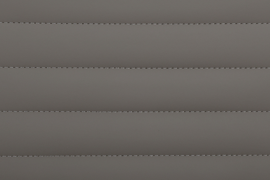 фото Офисное кресло Riva Chair Hugo (6002-3E)