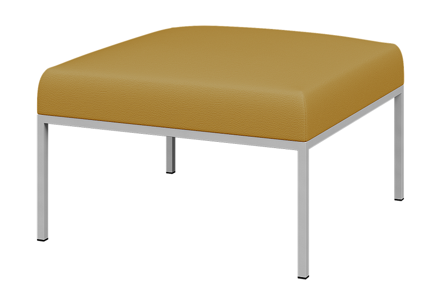 картинка Пуф АСТРО Ap