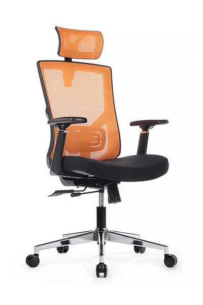 картинка Офисное кресло Riva Chair Step (A2320)