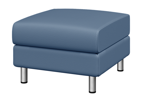 Пуф Домино Dm-P1